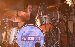 Switchfoot