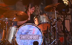 Switchfoot