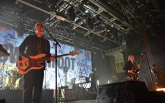 Switchfoot