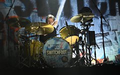 Switchfoot