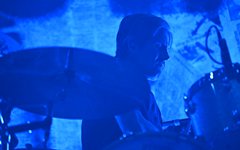 Switchfoot