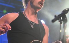 Switchfoot