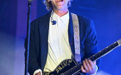 Switchfoot
