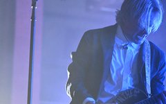 Switchfoot