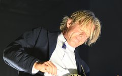 Switchfoot