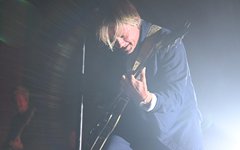 Switchfoot