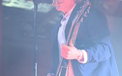 Switchfoot