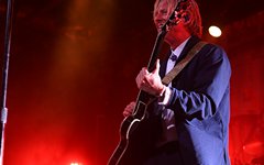 Switchfoot