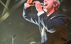 Switchfoot