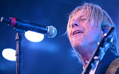 Switchfoot