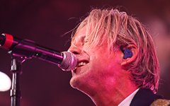 Switchfoot