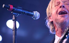Switchfoot