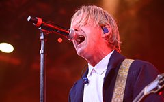 Switchfoot