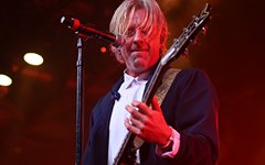 Switchfoot