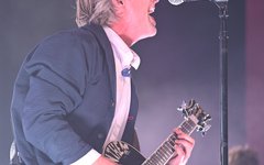 Switchfoot