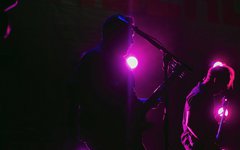 Anberlin
