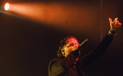 Anberlin