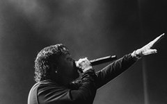 Anberlin