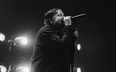 Anberlin