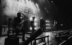 Anberlin