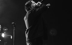 Anberlin