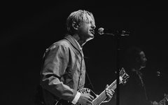 Switchfoot
