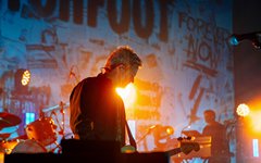 Switchfoot