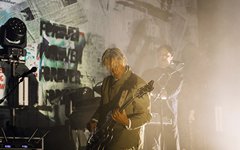 Switchfoot