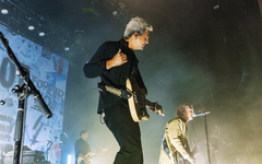 Switchfoot
