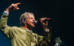 Switchfoot
