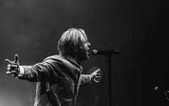 Switchfoot