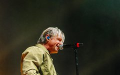 Switchfoot