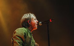Switchfoot