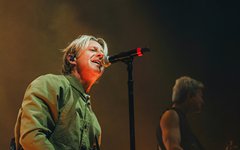 Switchfoot