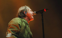 Switchfoot
