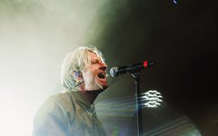 Switchfoot