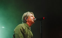 Switchfoot