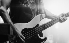 Switchfoot