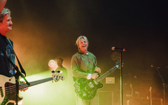 Switchfoot