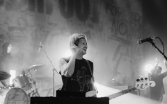 Switchfoot