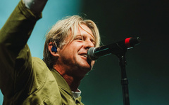 Switchfoot
