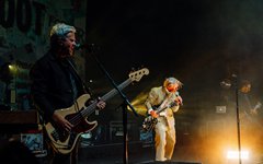 Switchfoot