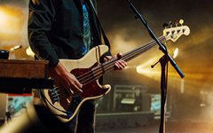 Switchfoot