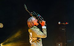 Switchfoot