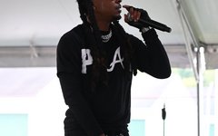 1K Phew