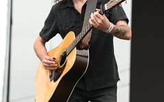 Ben Fuller