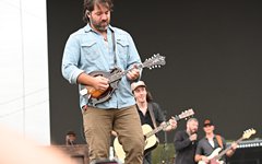 Ben Fuller