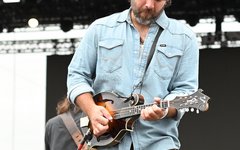 Ben Fuller