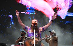 Crowder