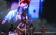 Crowder